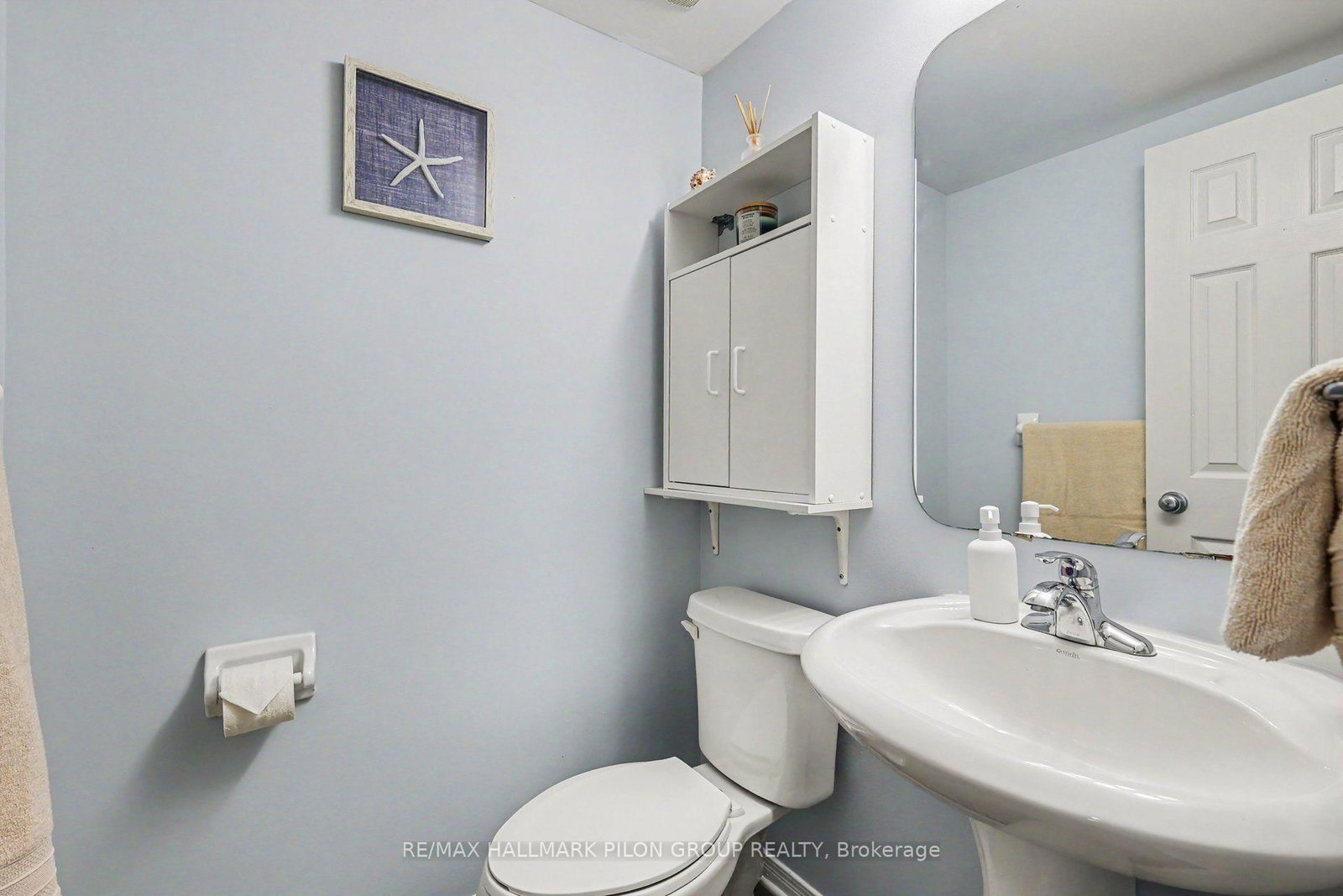 174 Trail Side Circle • Ottawa, ON photo 9