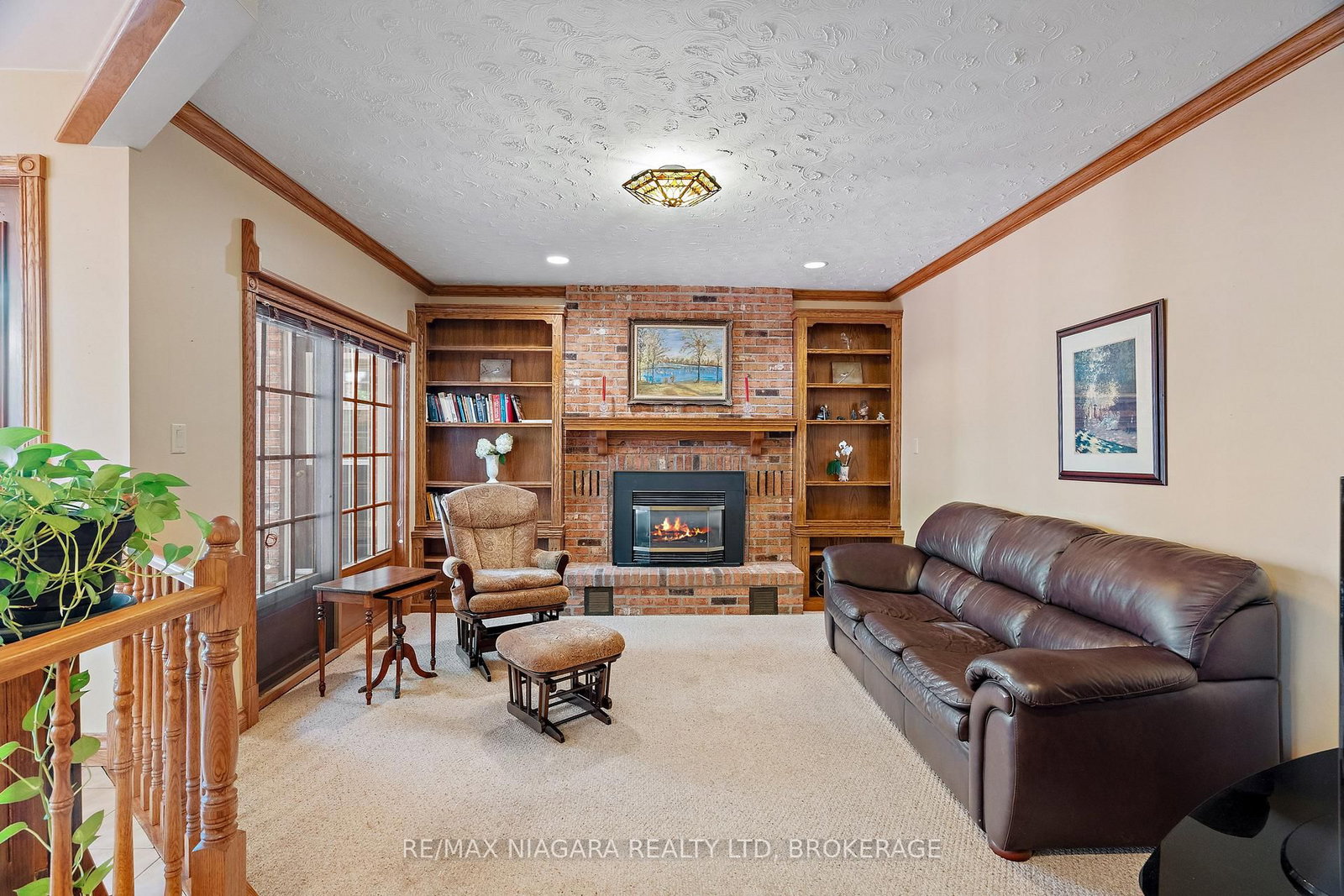 3908 Carolynn Court • Lincoln, ON photo 10