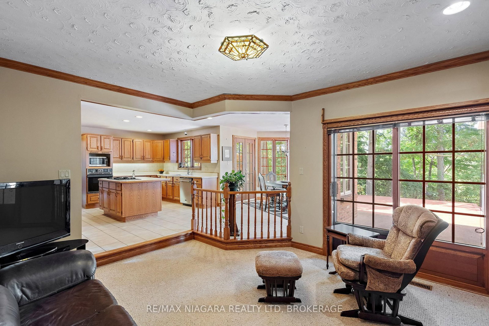 3908 Carolynn Court • Lincoln, ON photo 11