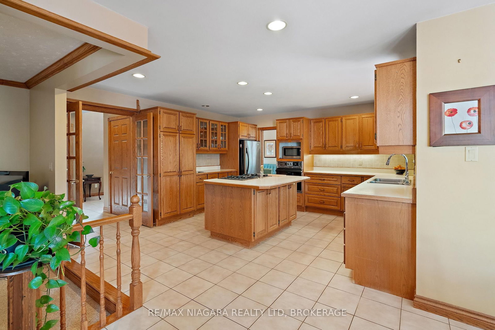 3908 Carolynn Court • Lincoln, ON photo 13