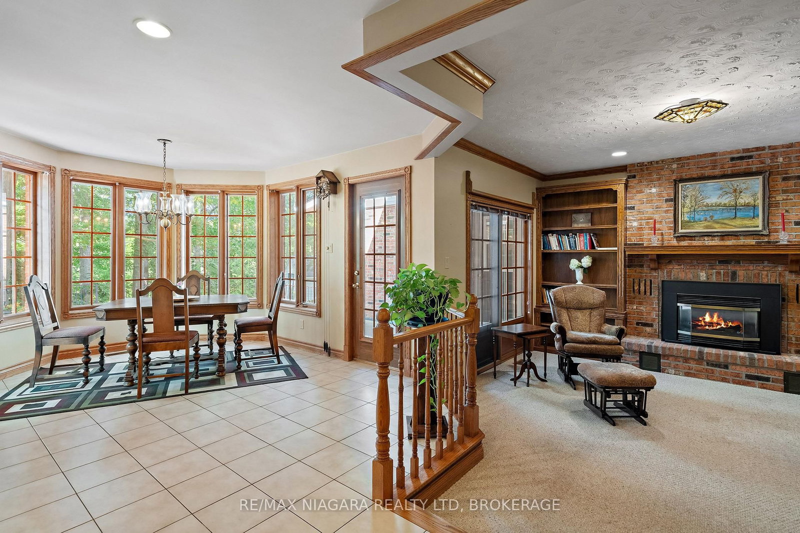 3908 Carolynn Court • Lincoln, ON photo 15