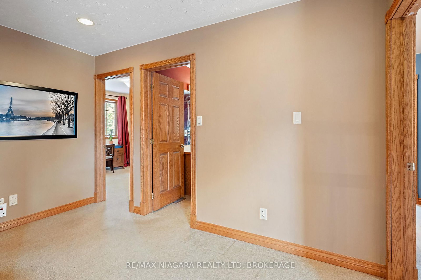 3908 Carolynn Court • Lincoln, ON photo 16