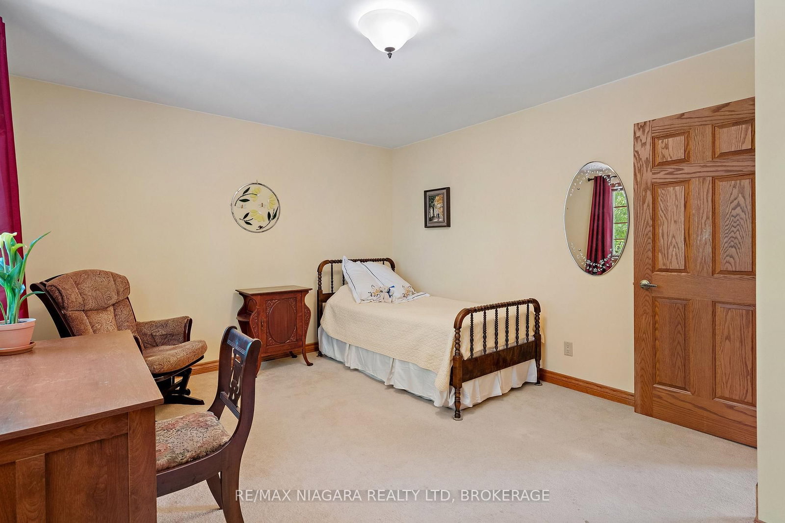 3908 Carolynn Court • Lincoln, ON photo 18
