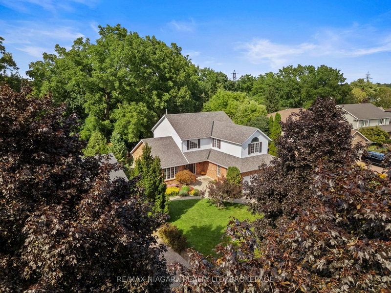 3908 Carolynn Court
