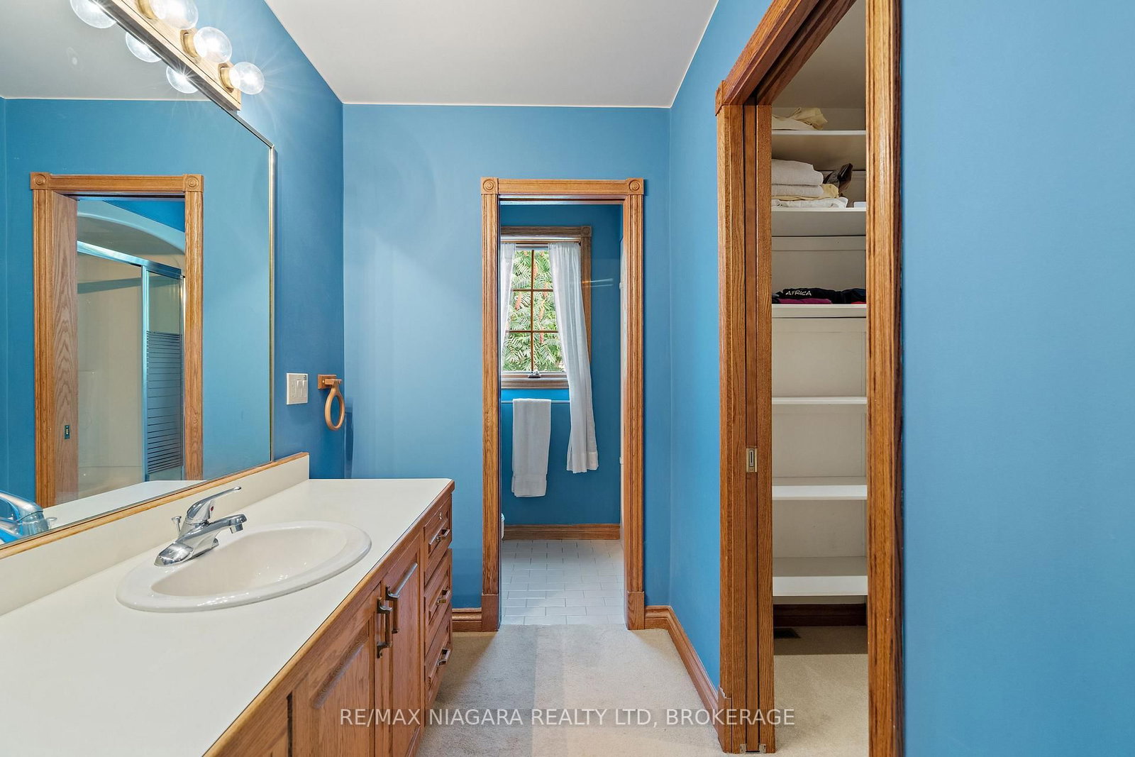 3908 Carolynn Court • Lincoln, ON photo 21