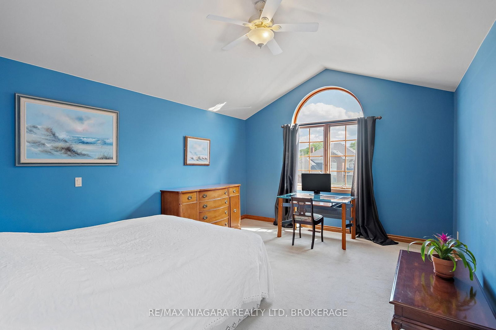 3908 Carolynn Court • Lincoln, ON photo 22