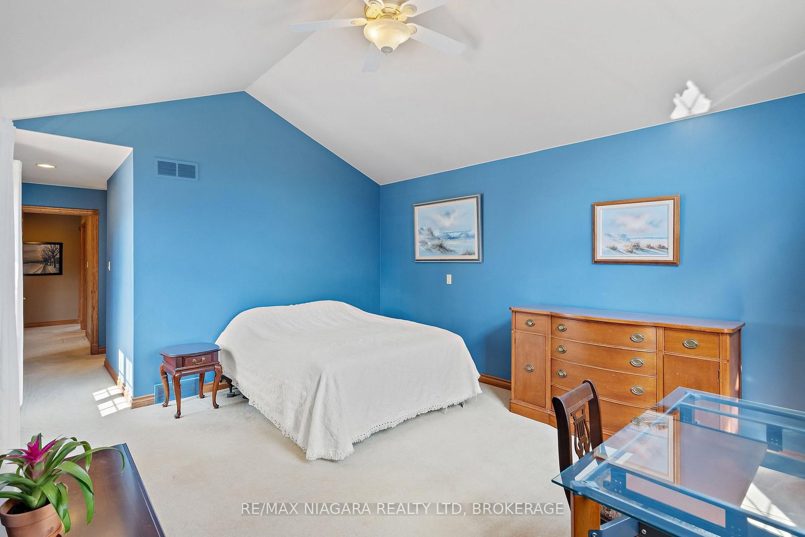 3908 Carolynn Court • Lincoln, ON photo 23