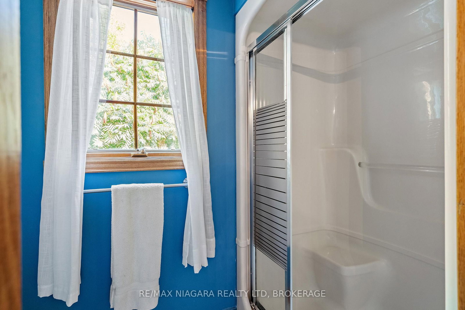 3908 Carolynn Court • Lincoln, ON photo 24