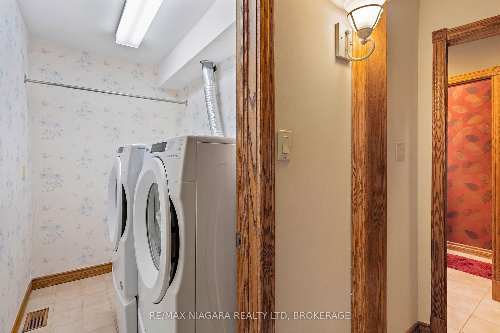 3908 Carolynn Court • Lincoln, ON photo 26