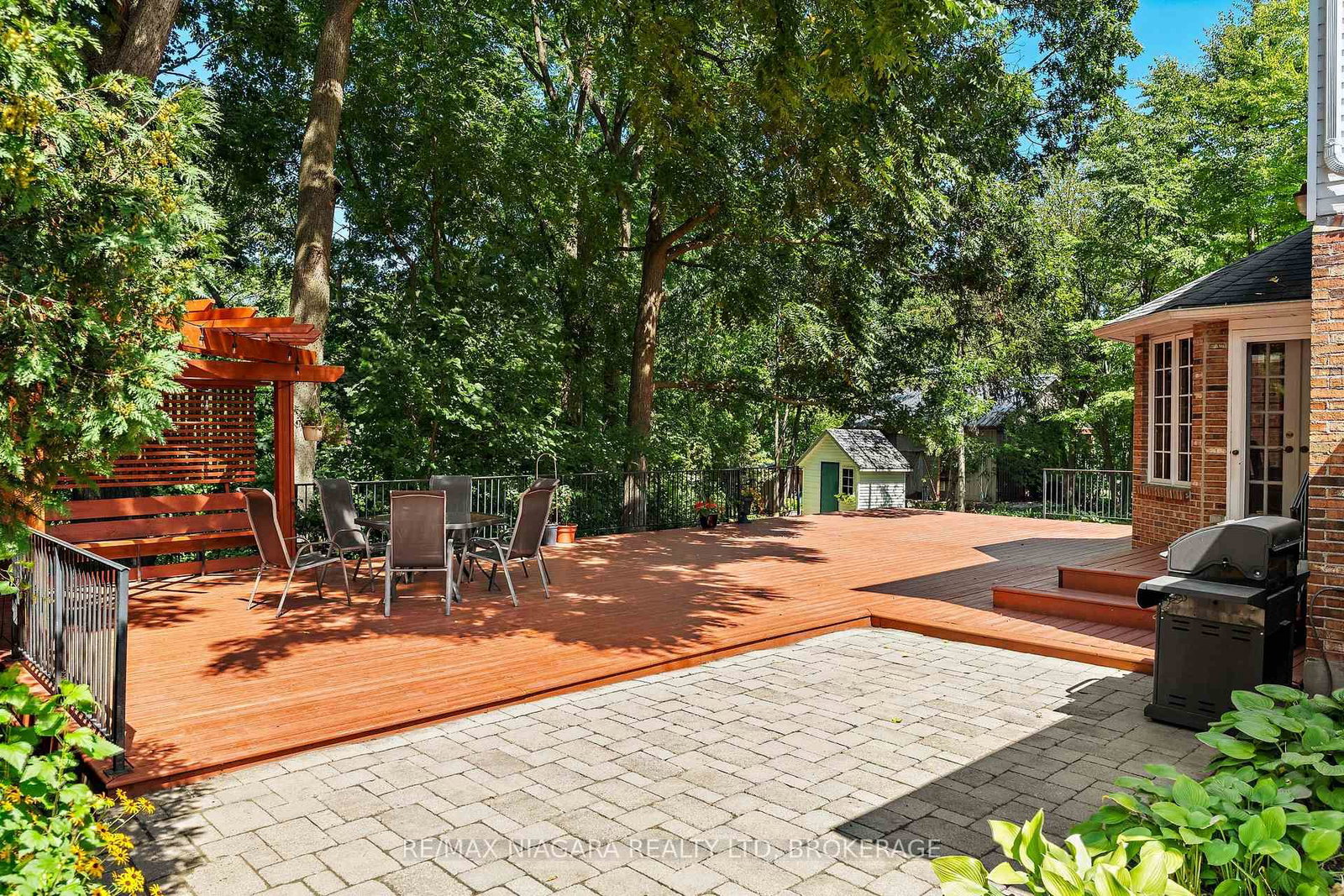 3908 Carolynn Court • Lincoln, ON photo 28