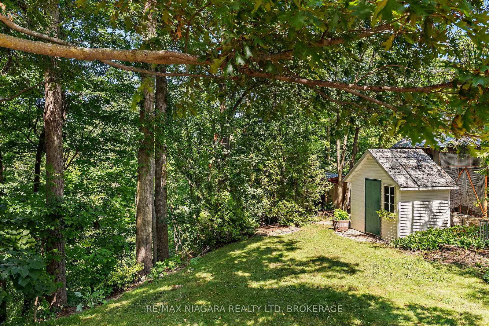 3908 Carolynn Court • Lincoln, ON photo 29