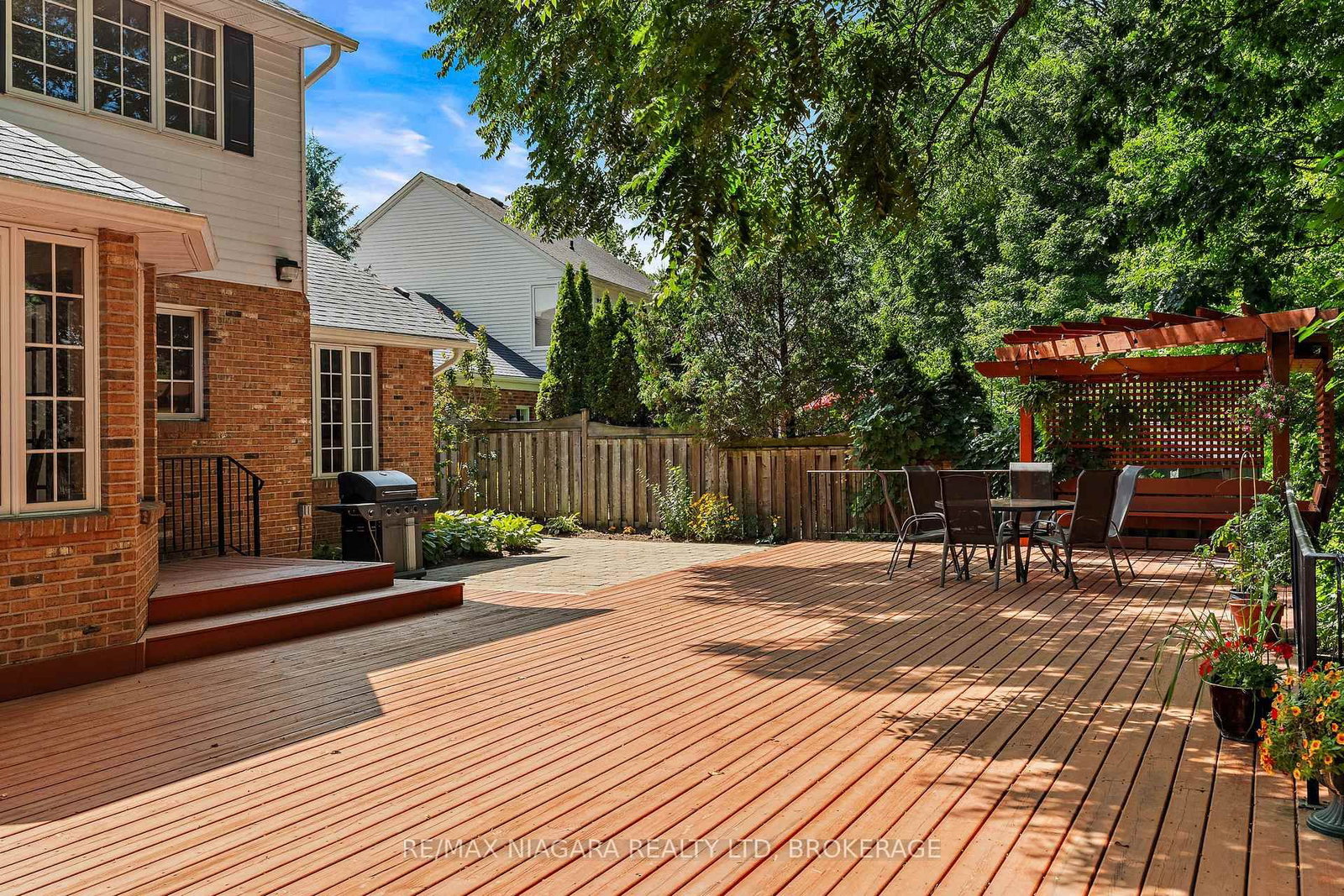 3908 Carolynn Court • Lincoln, ON photo 30