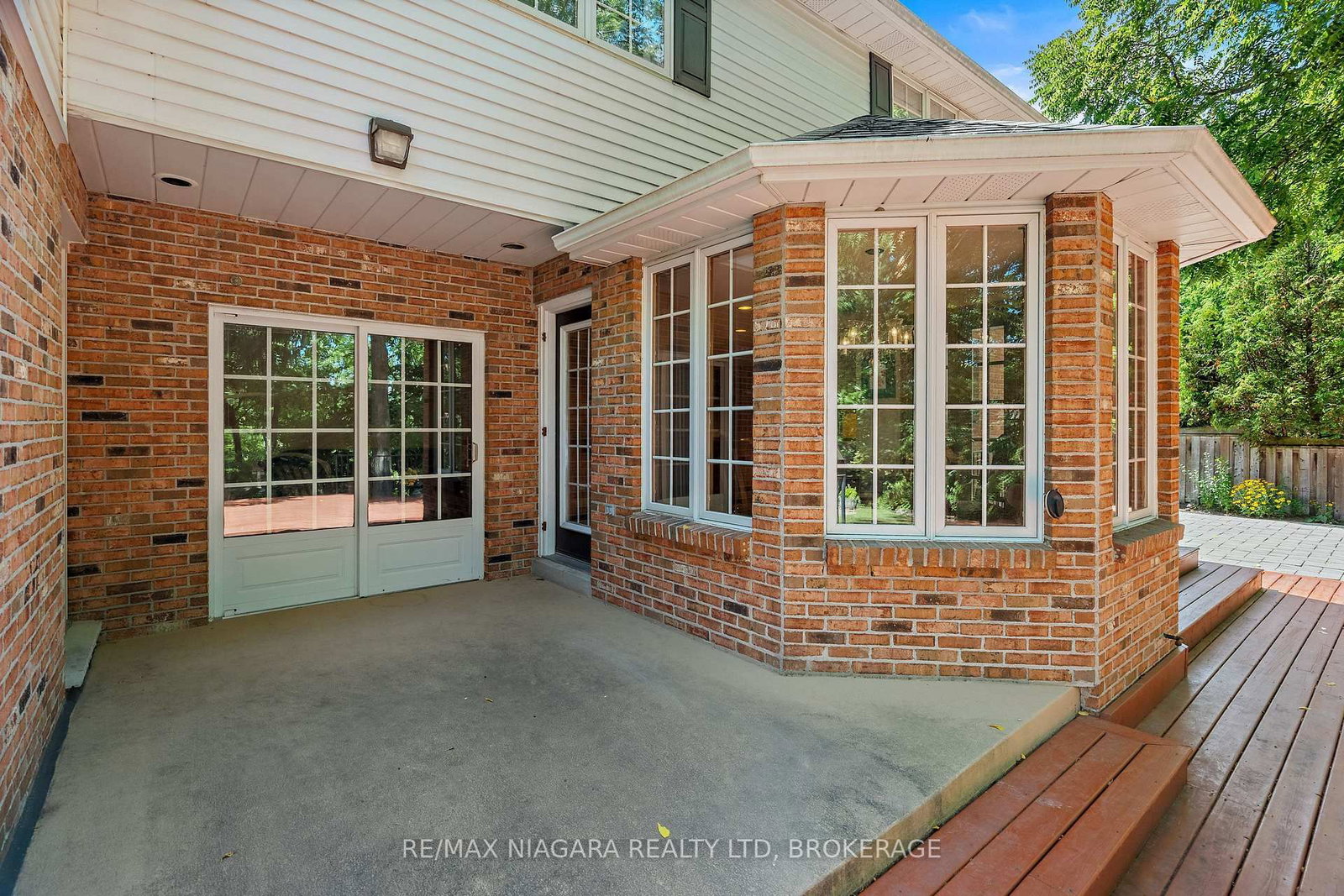 3908 Carolynn Court • Lincoln, ON photo 31