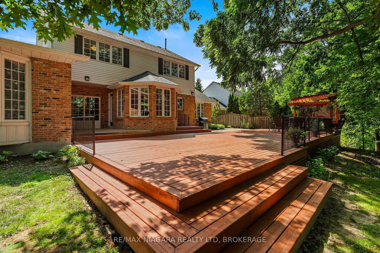 3908 Carolynn Court • Lincoln, ON photo 33