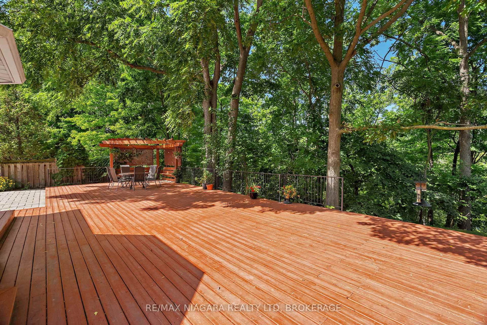 3908 Carolynn Court • Lincoln, ON photo 34