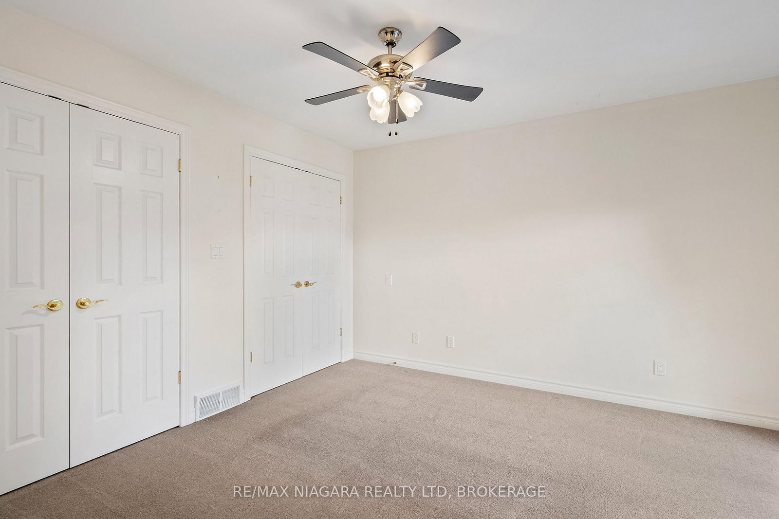 3908 Carolynn Court • Lincoln, ON photo 39