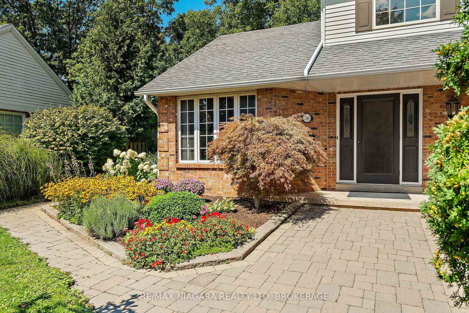 3908 Carolynn Court • Lincoln, ON photo 4