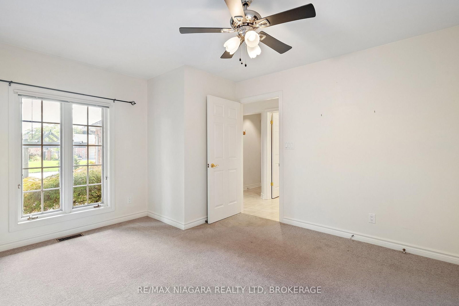 3908 Carolynn Court • Lincoln, ON photo 40
