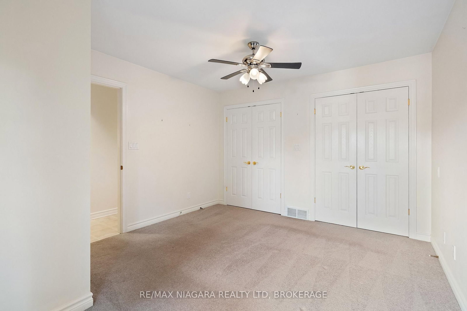 3908 Carolynn Court • Lincoln, ON photo 41