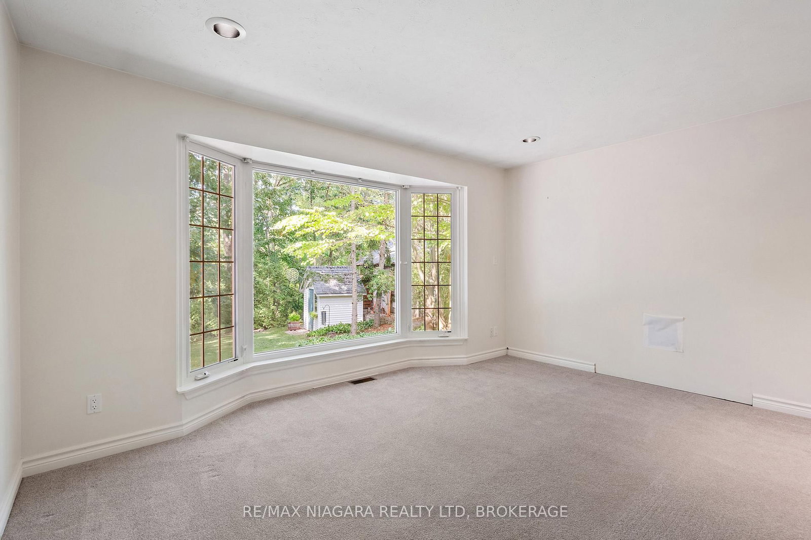 3908 Carolynn Court • Lincoln, ON photo 42