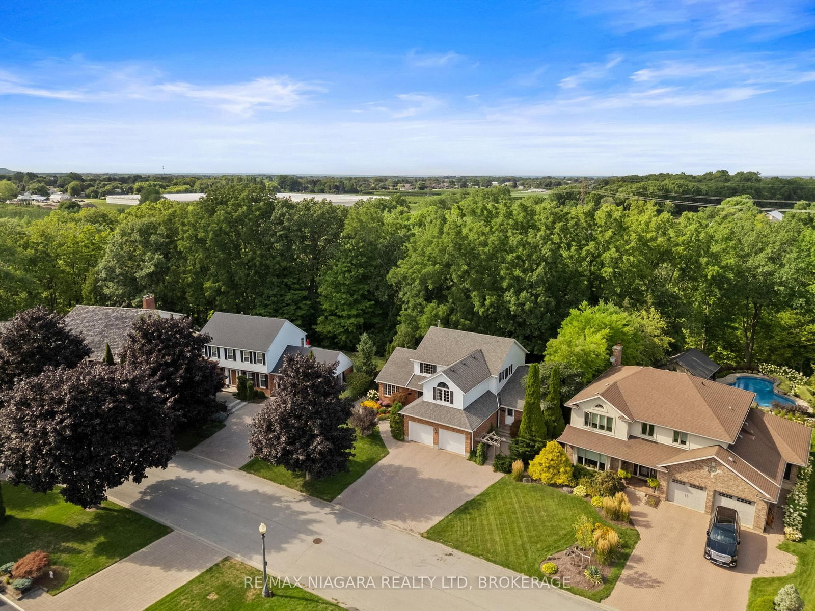 3908 Carolynn Court • Lincoln, ON photo 46