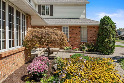 3908 Carolynn Court • Lincoln, ON photo 5