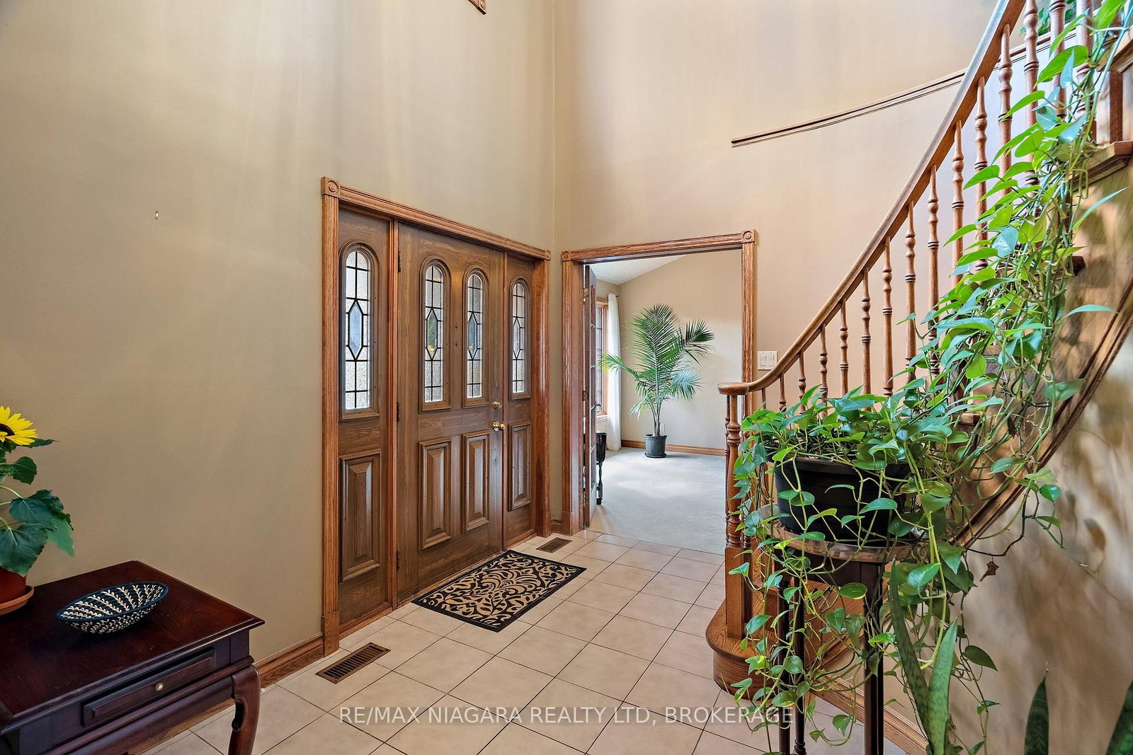 3908 Carolynn Court • Lincoln, ON photo 51