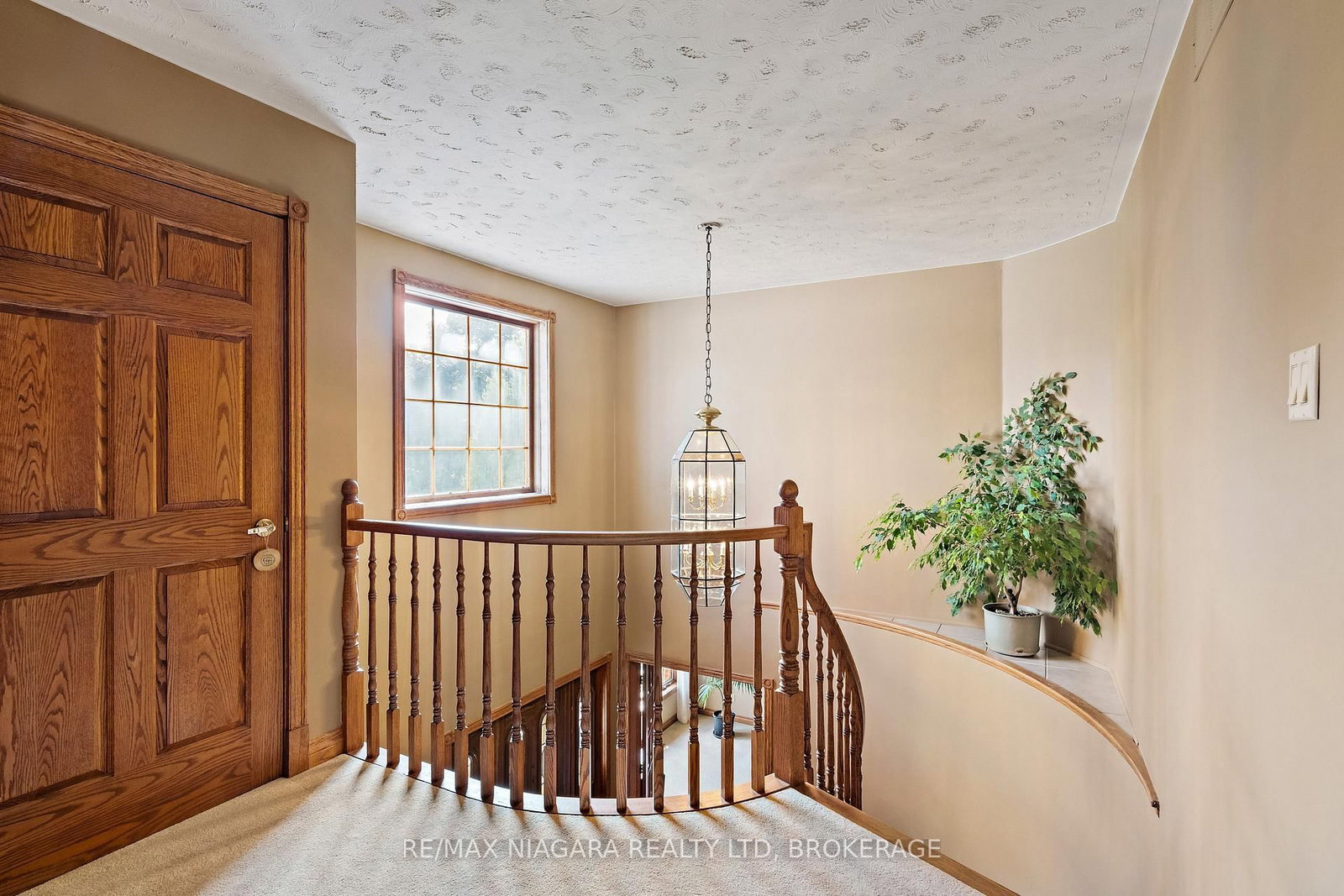 3908 Carolynn Court • Lincoln, ON photo 52