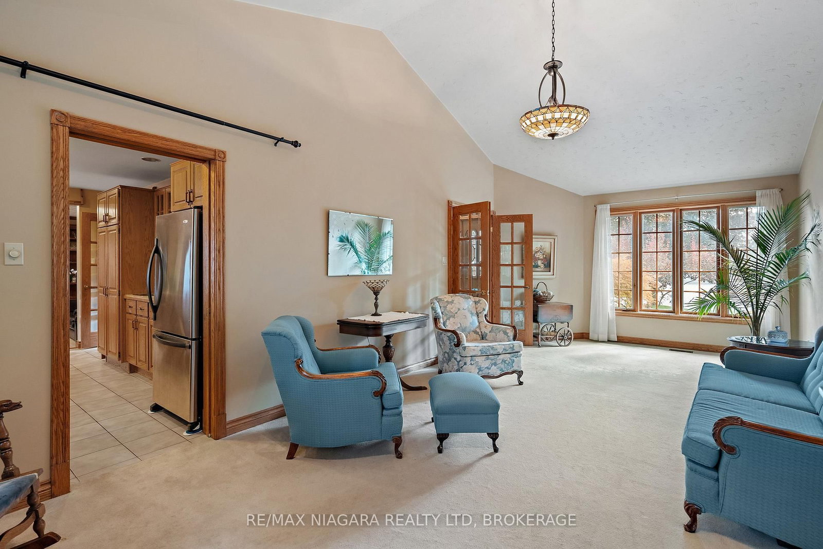 3908 Carolynn Court • Lincoln, ON photo 8
