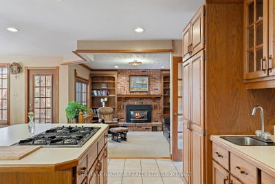 3908 Carolynn Court • Lincoln, ON photo 9