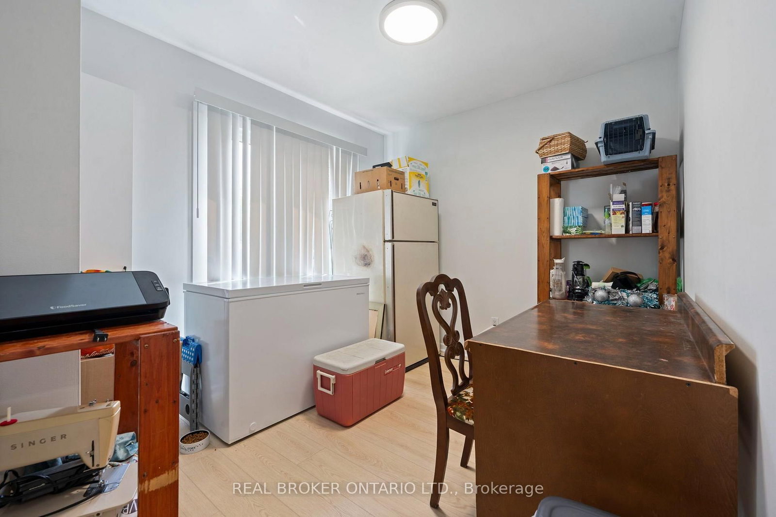 23 Homewood Avenue • Norfolk, ON photo 12