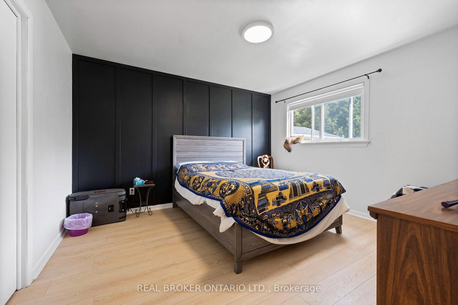 23 Homewood Avenue • Norfolk, ON photo 13