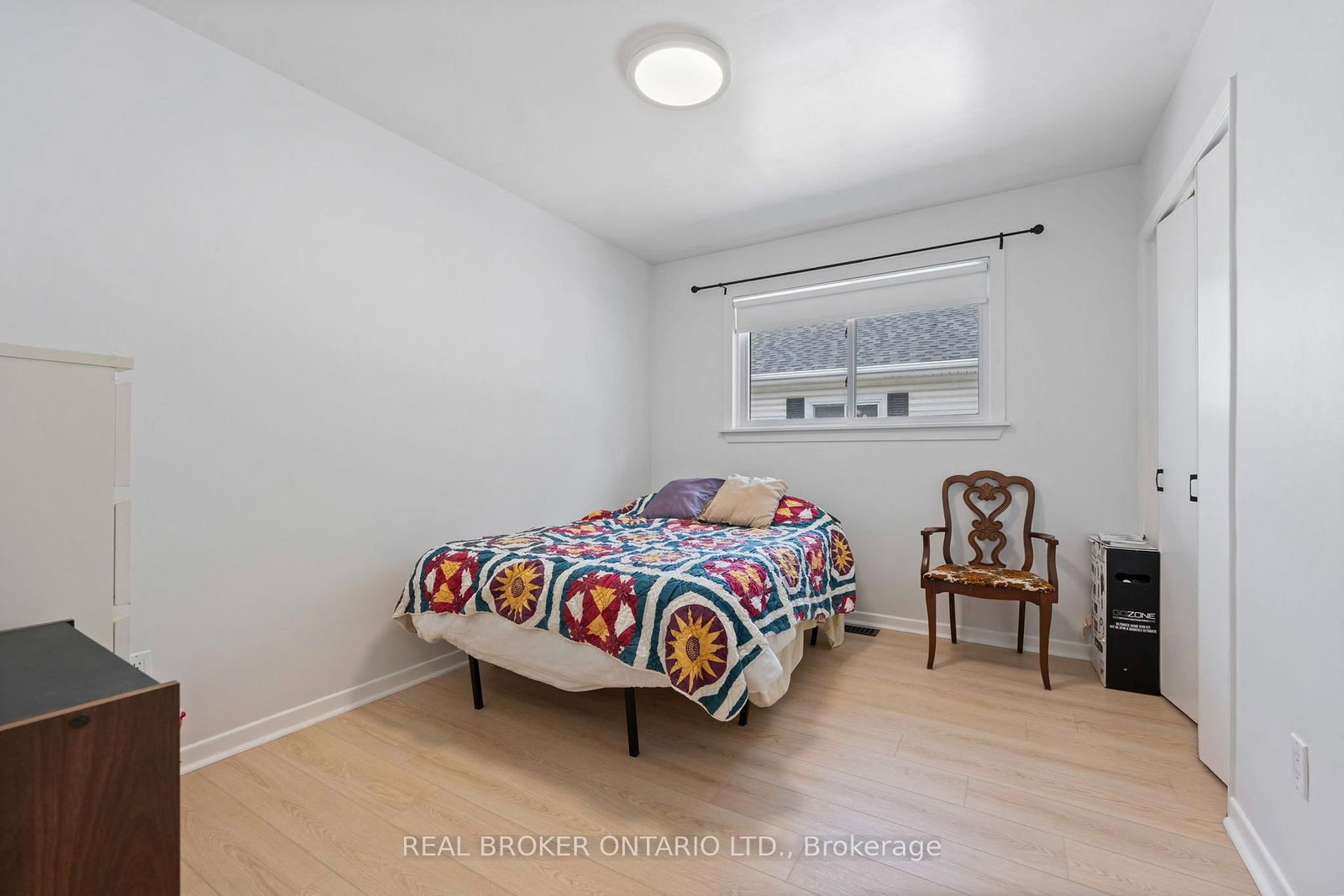 23 Homewood Avenue • Norfolk, ON photo 15