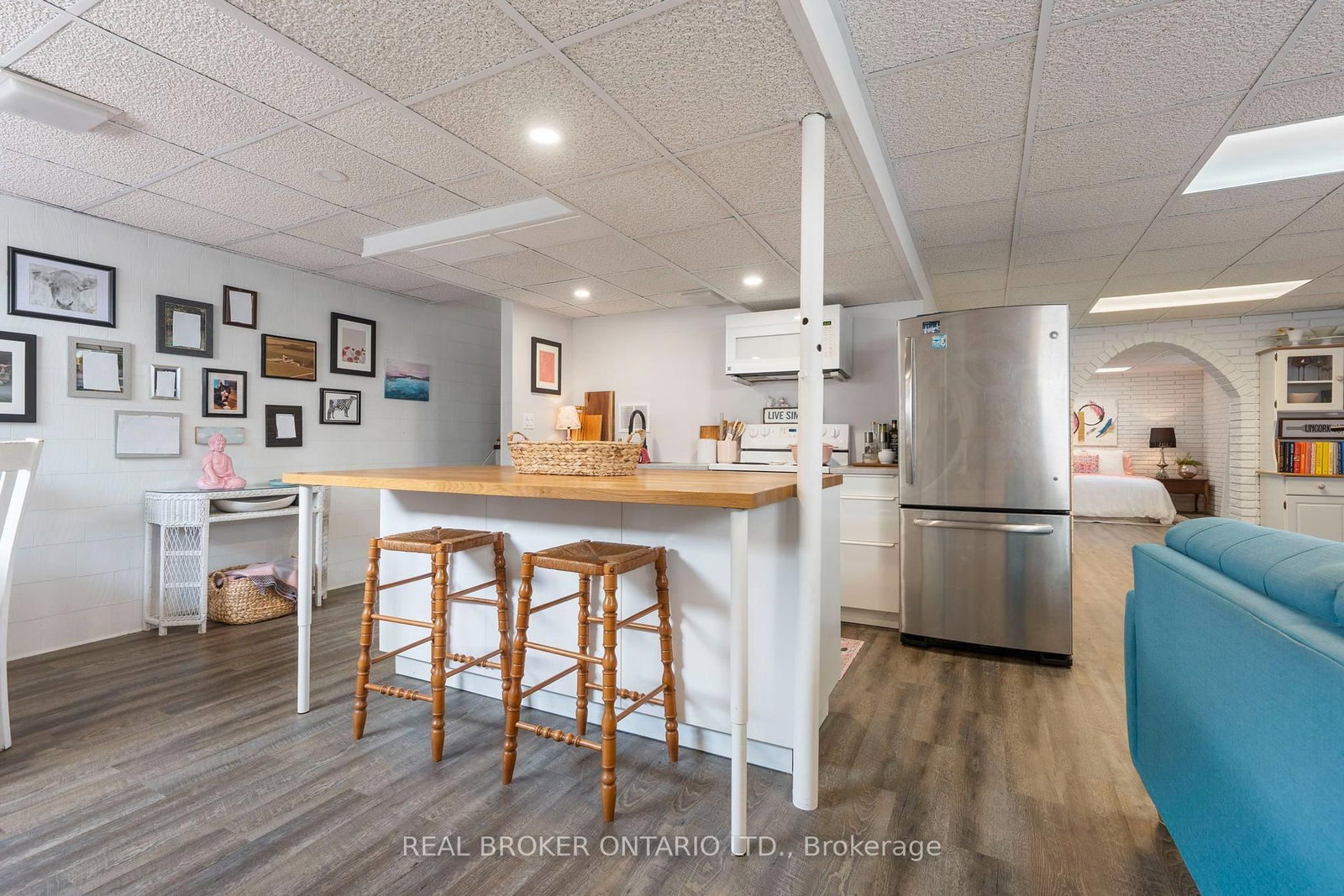 23 Homewood Avenue • Norfolk, ON photo 17