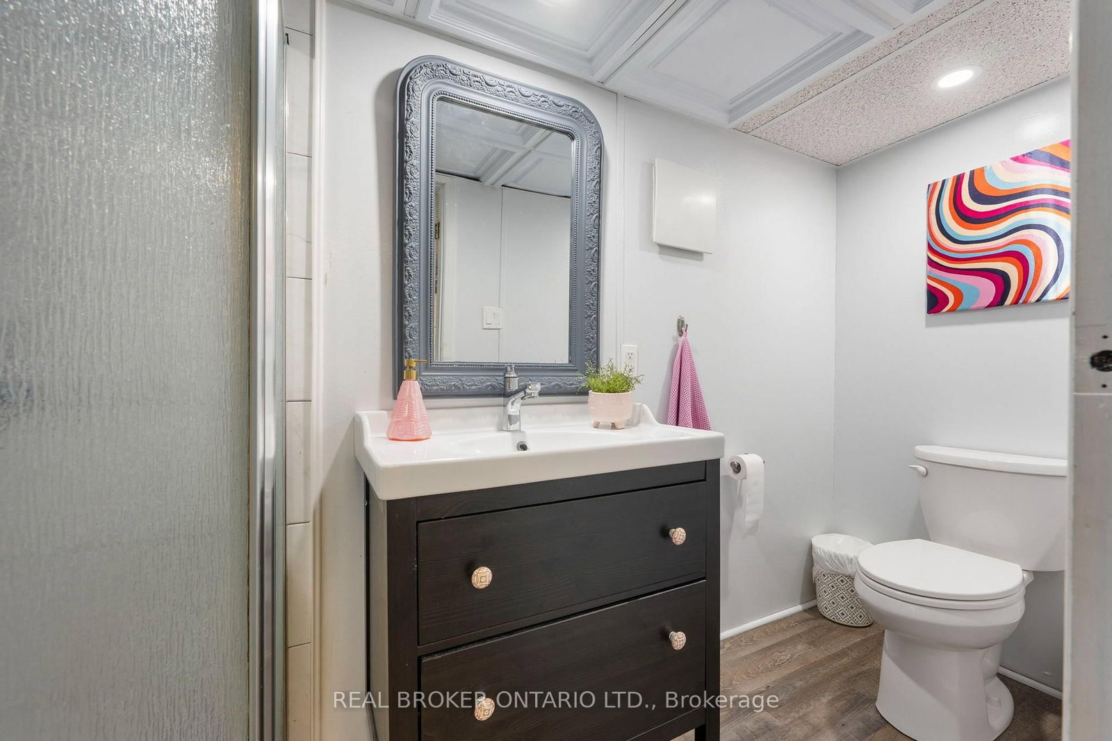 23 Homewood Avenue • Norfolk, ON photo 22