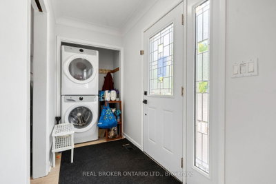 23 Homewood Avenue • Norfolk, ON photo 4