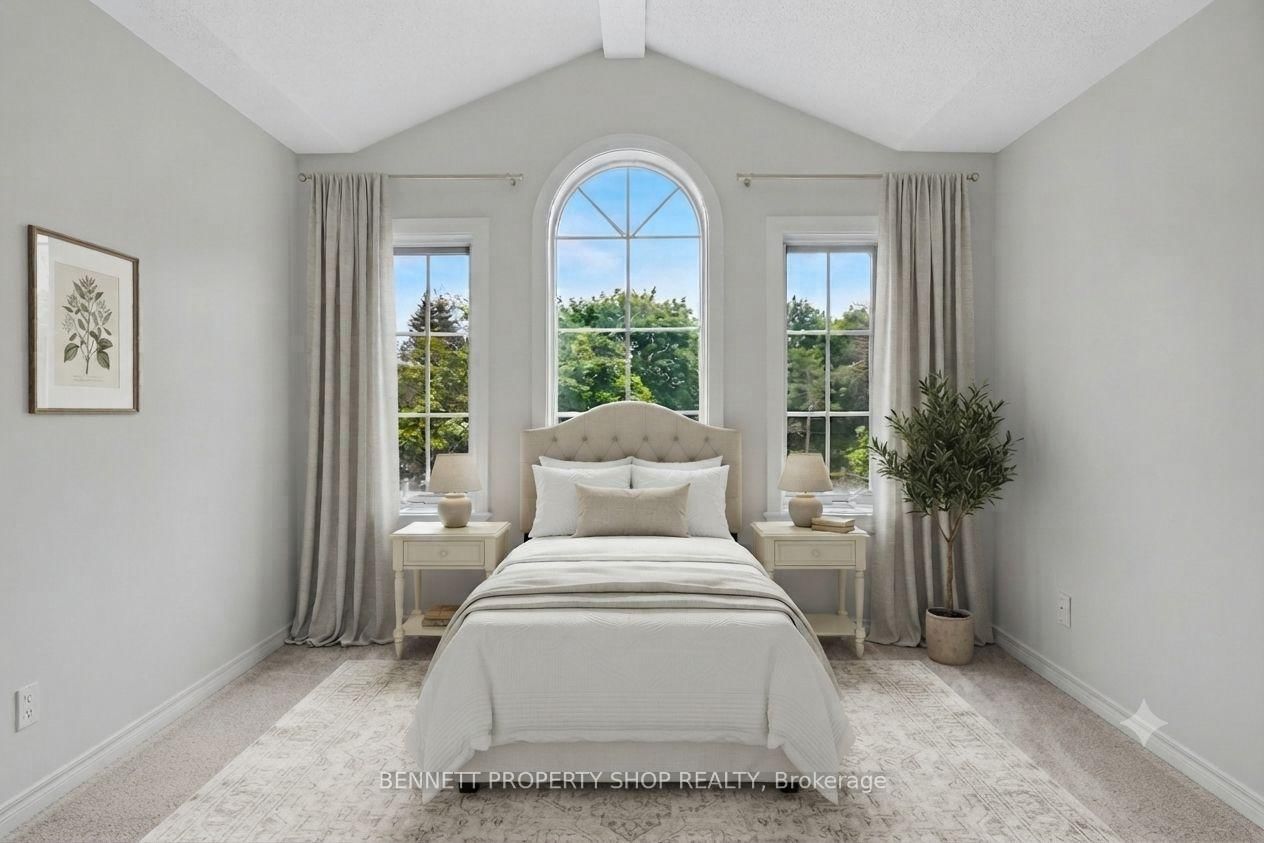 190 Forestglade Crescent • Ottawa, ON photo 12