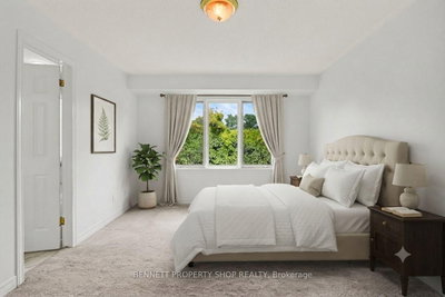 190 Forestglade Crescent • Ottawa, ON photo 8