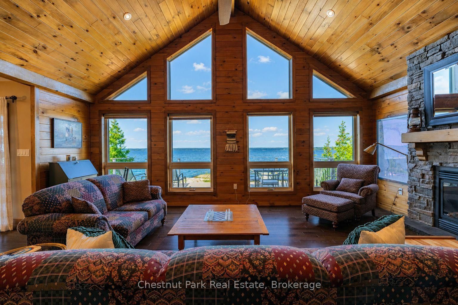145 Eagle Road • Northern Bruce Peninsula, ON photo 10
