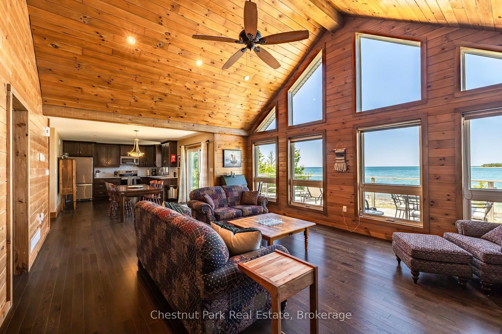 145 Eagle Road • Northern Bruce Peninsula, ON photo 11