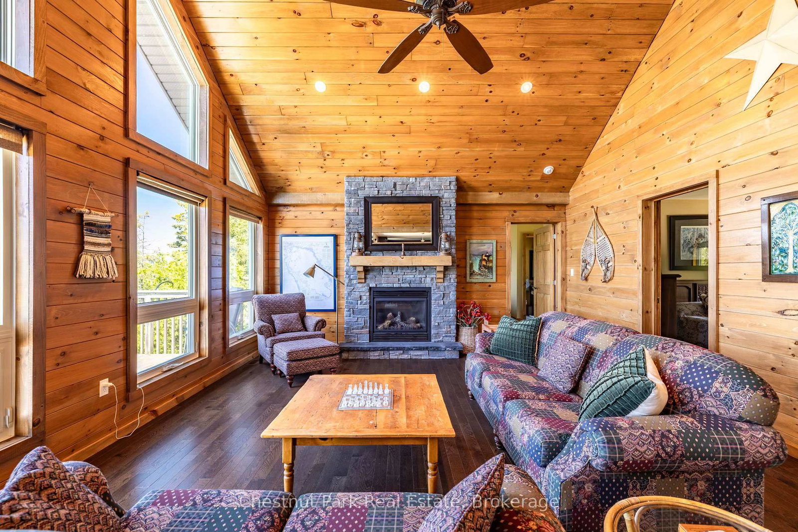 145 Eagle Road • Northern Bruce Peninsula, ON photo 12