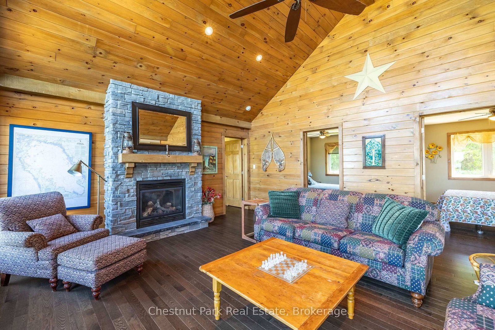145 Eagle Road • Northern Bruce Peninsula, ON photo 13