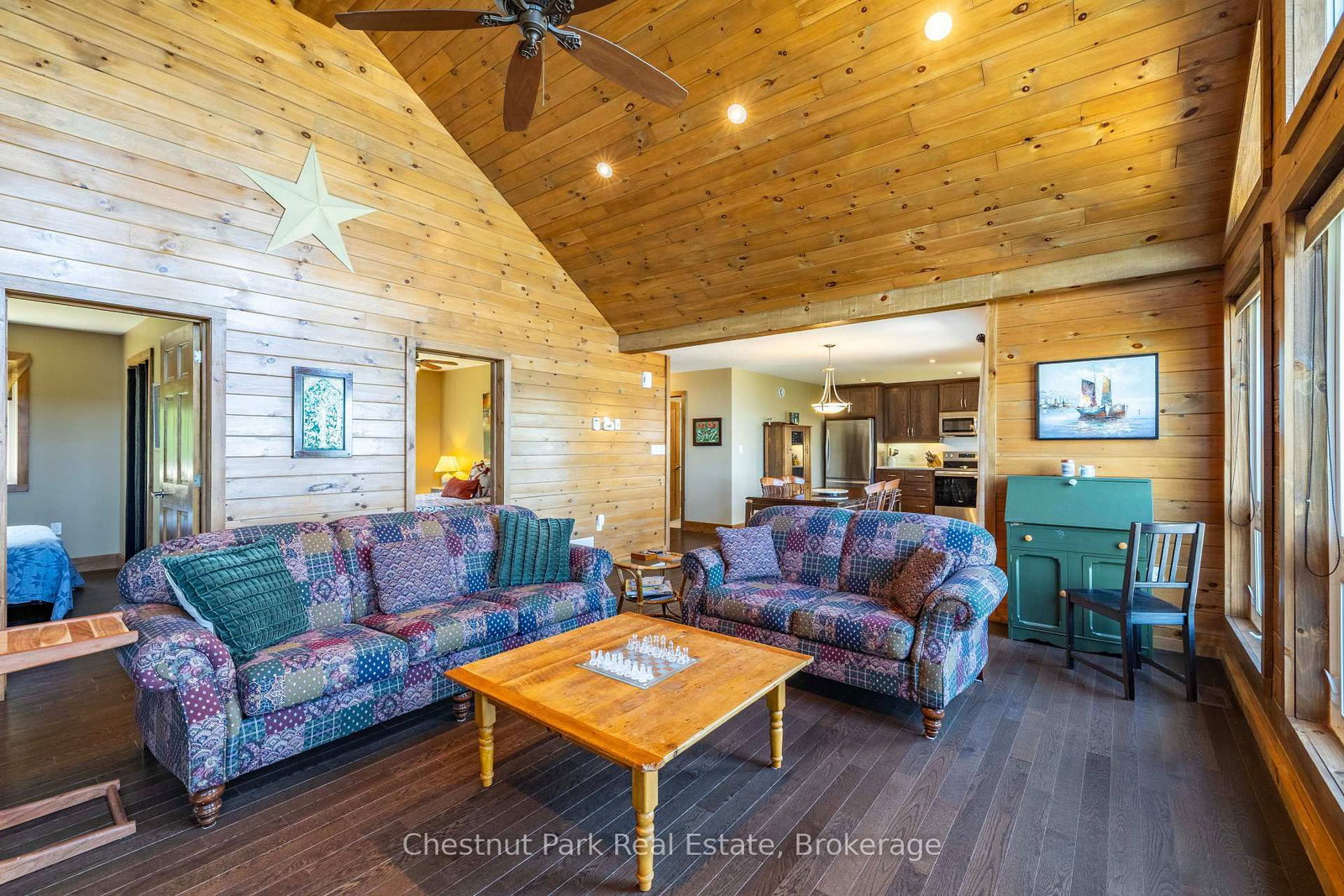 145 Eagle Road • Northern Bruce Peninsula, ON photo 14