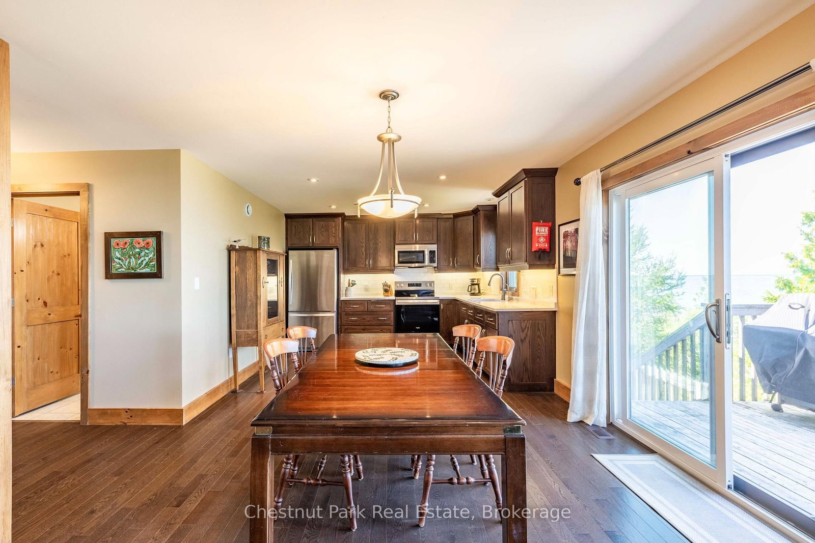 145 Eagle Road • Northern Bruce Peninsula, ON photo 15