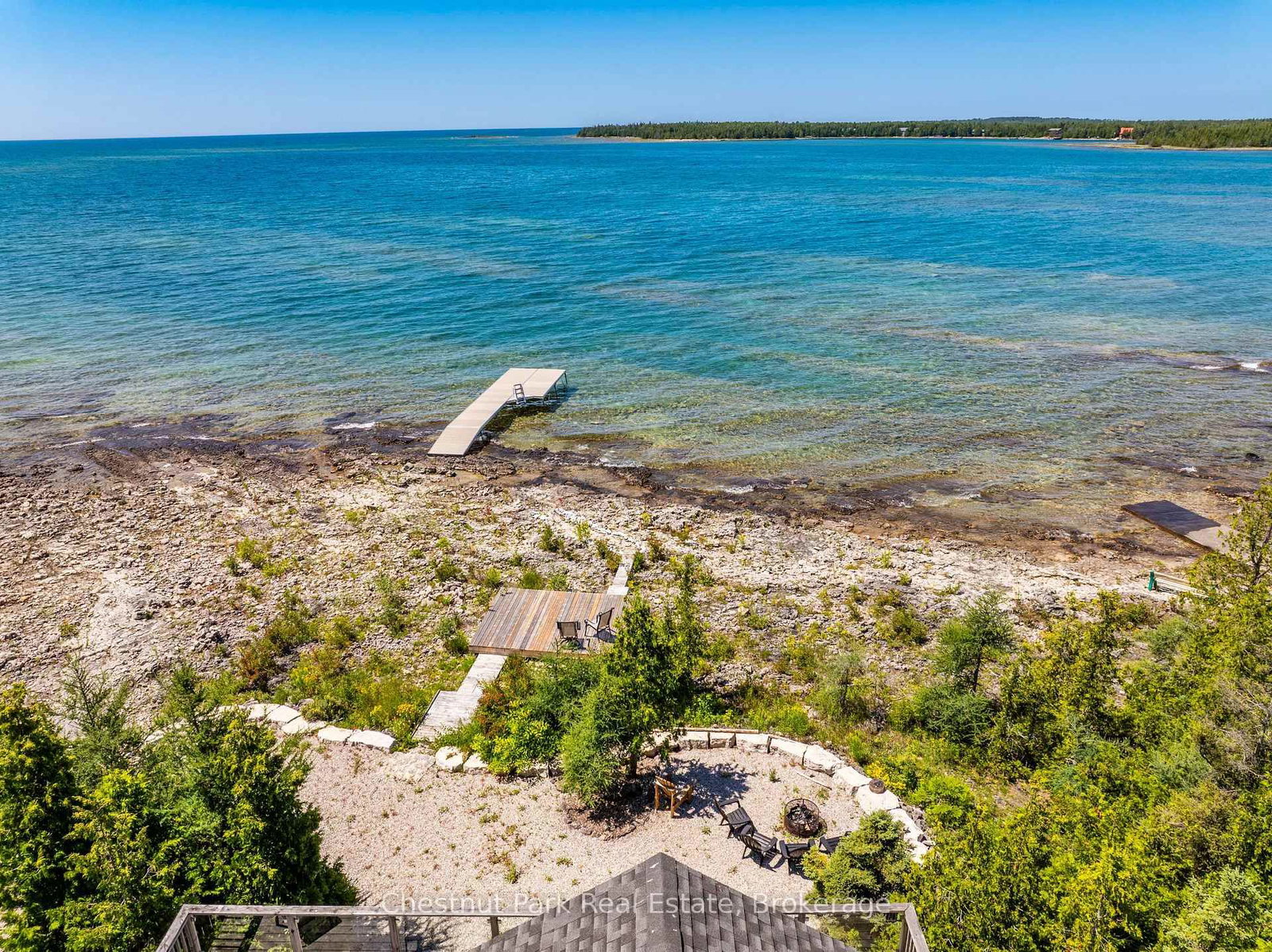145 Eagle Road • Northern Bruce Peninsula, ON photo 17