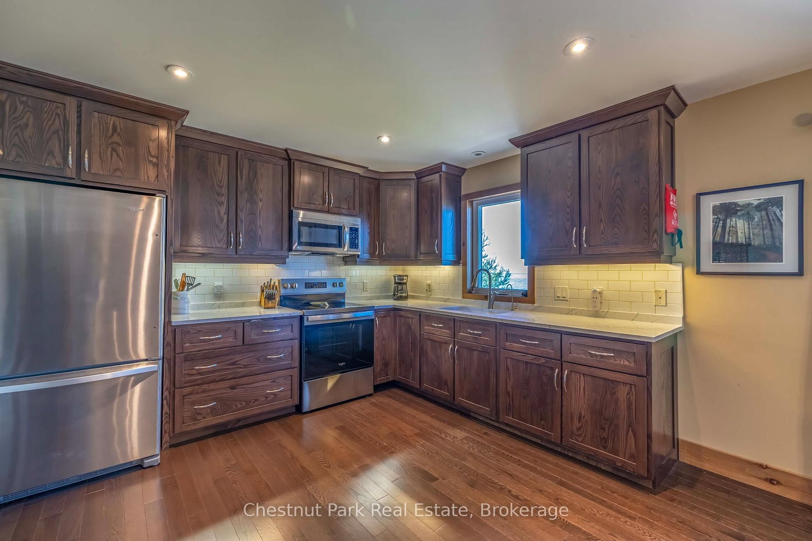 145 Eagle Road • Northern Bruce Peninsula, ON photo 18