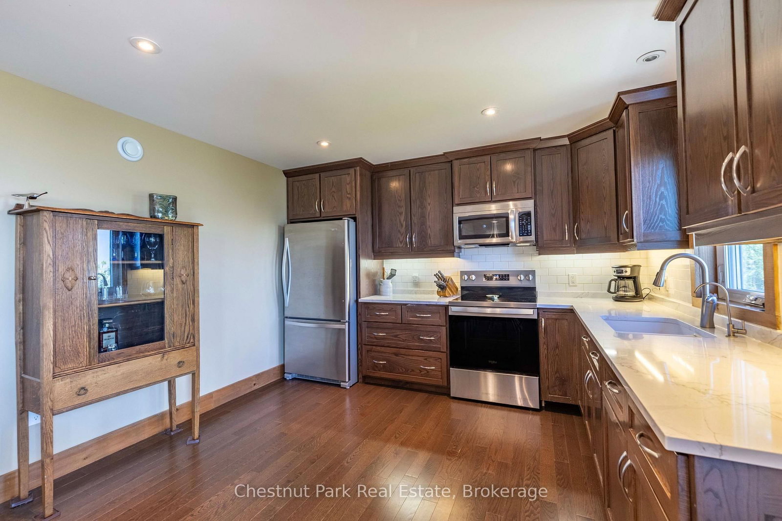 145 Eagle Road • Northern Bruce Peninsula, ON photo 19