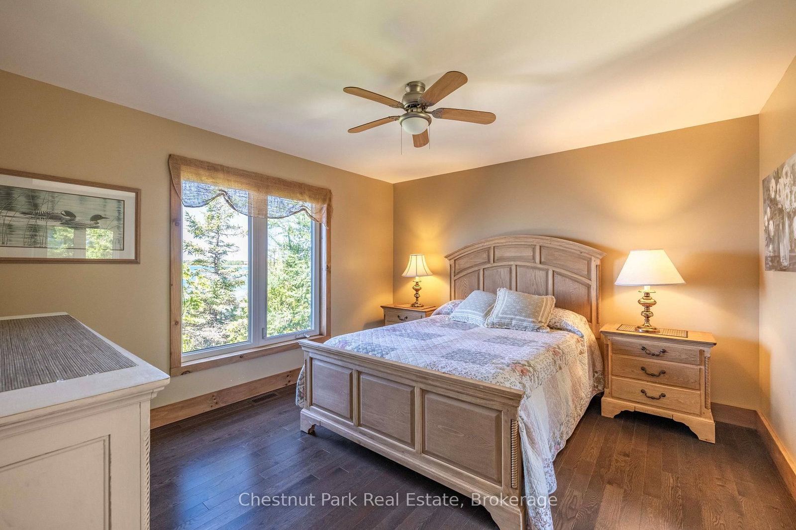 145 Eagle Road • Northern Bruce Peninsula, ON photo 21