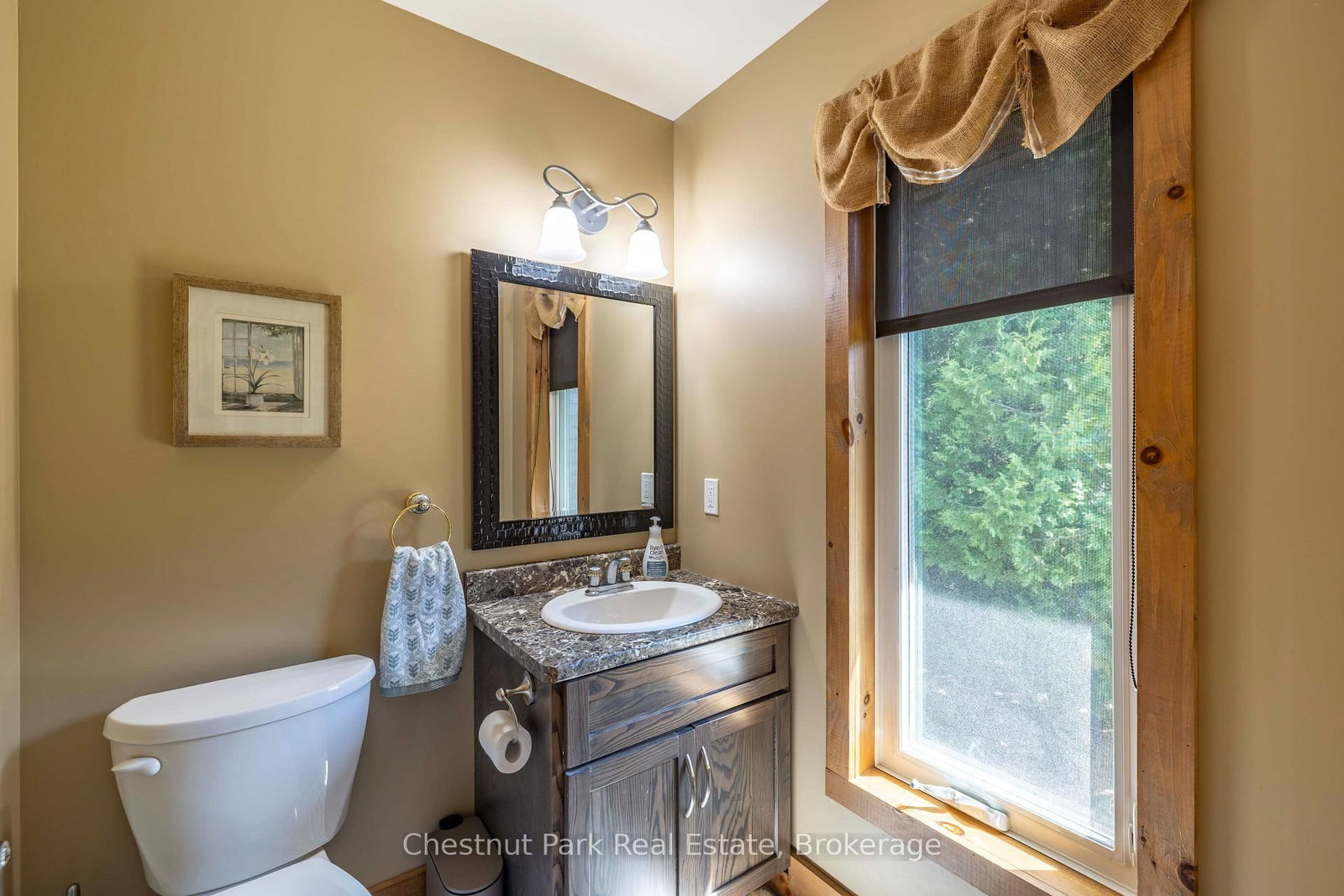 145 Eagle Road • Northern Bruce Peninsula, ON photo 24