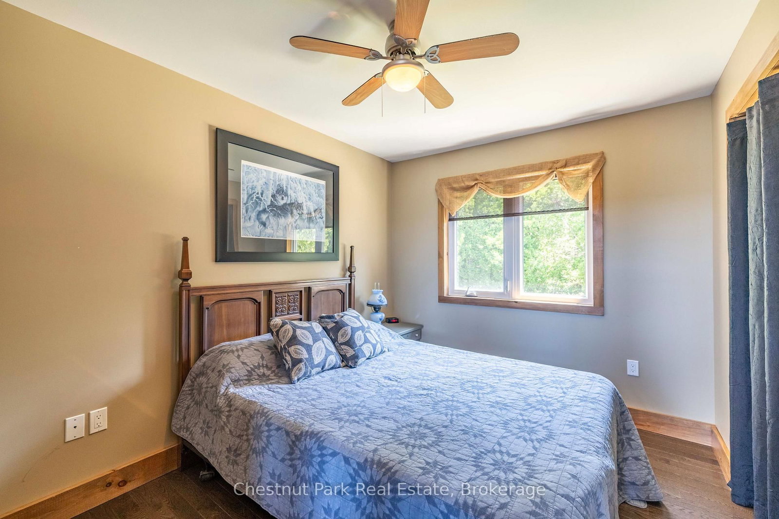 145 Eagle Road • Northern Bruce Peninsula, ON photo 25